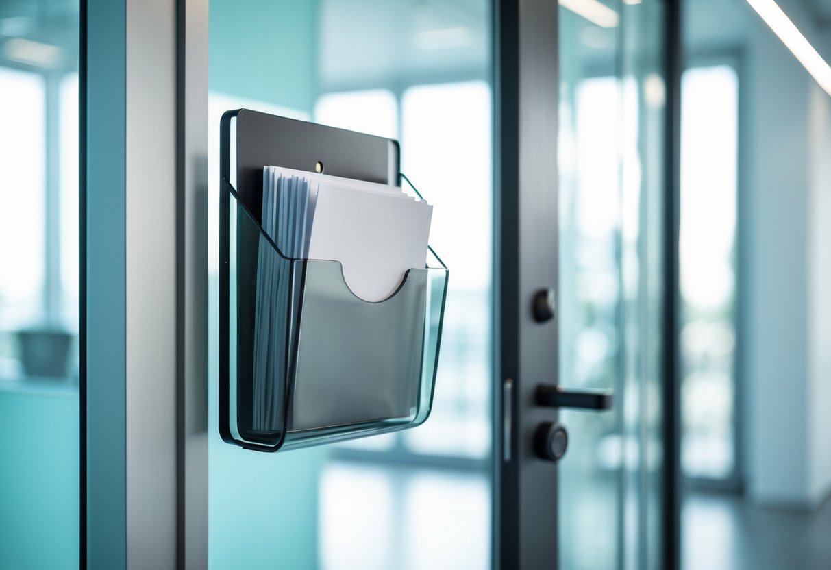 Of course, please provide the text you need translated into Danish, and I'll be happy to help.