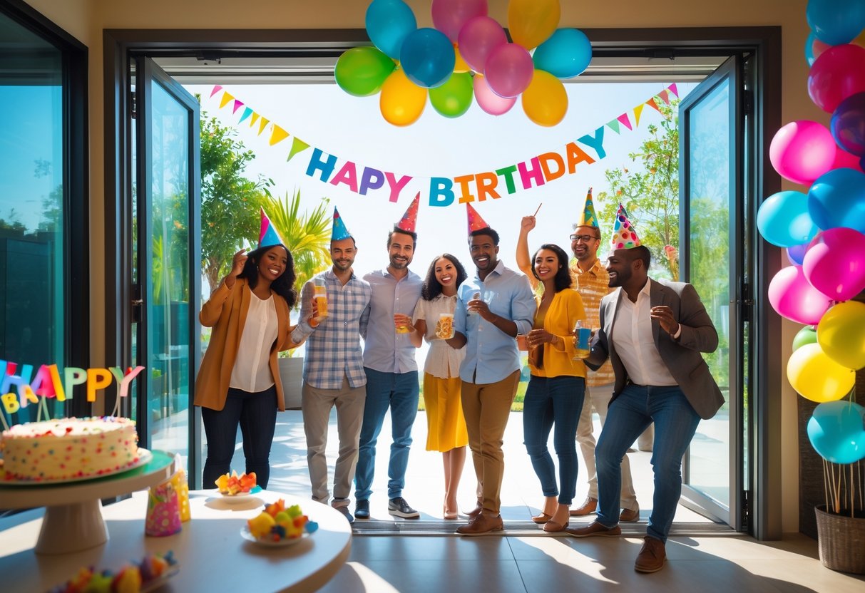 Of course! Please provide the text you need translated into Danish.