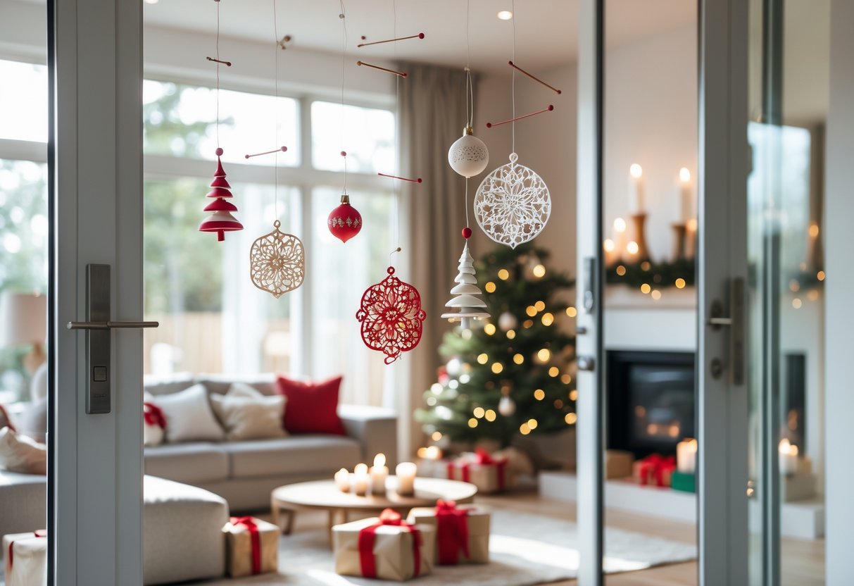 Of course! Please provide the text you need translated from English to Danish.